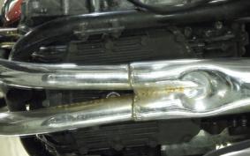 SUZUKI GSX250L 2001 GJ51B