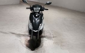 SUZUKI ADDRESS V125 DT11A