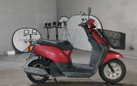 HONDA  TACT  BASIC  AF79