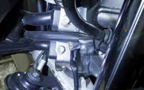 SUZUKI BANDIT 1250 F 2012 GW72A
