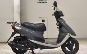 YAMAHA JOG SA55J