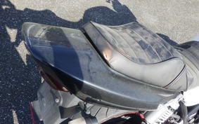 HONDA CB400SF VTEC NC39