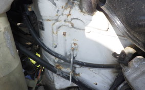 HONDA CRM250R GEN 2 MD24