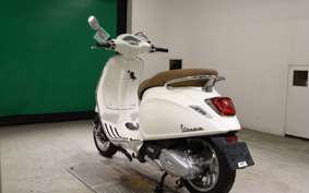 VESPA プリマベラ125 2023