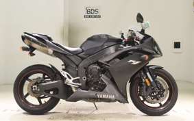 YAMAHA YZF-R1 2007