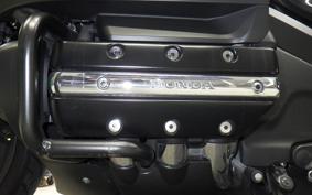 HONDA GL 1800 GOLD WING F6B 2013 SC68