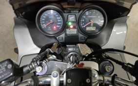 HONDA CB1300SF BOLDOR 2007 SC54