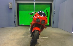 HONDA RVF400 1995 NC35