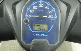 YAMAHA JOG-7 AY01