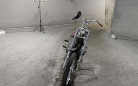 OTHER  MOTORCYCLE 1340CC 2026 ..