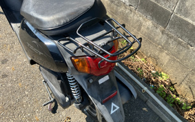 HONDA MANY CTOR AF79