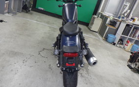 HONDA REBEL 500 A 2020 PC60