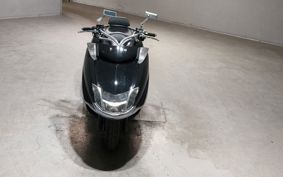 YAMAHA MAXAM 250 SG17J
