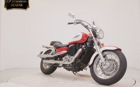 HONDA SHADOW 1100 1997 SC32