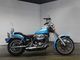 Фото Harley FXS1200 2006 с японского аукциона