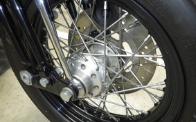 HARLEY FLSTSB 1580 2009