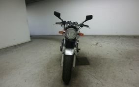 HONDA HORNET 250 MC31