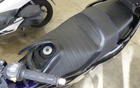 YAMAHA T-MAX 500 2002 SJ02J