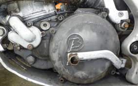 BETA REV-3