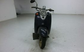YAMAHA VINO 50 1998 5AU