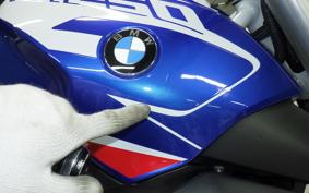 BMW R1250R 2024