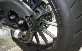 HONDA CL500 2025 PC68