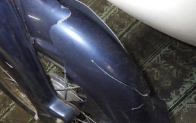 HONDA C70 SUPER CUB C70