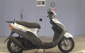 KYMCO SOONER 50SS SB10