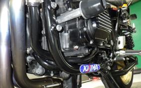 KAWASAKI ZRX1200 R 2008 ZRT20A