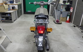 HONDA C90 SUPER CUB E HA02
