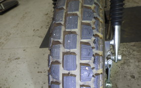 HONDA DAX 70 2004 ST70