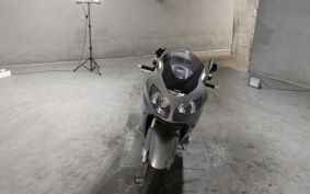 KAWASAKI ZX 1200 NINJA R 2001 ZXT20A