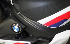 BMW S1000R 2021