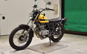 SUZUKI GRASS TRACKER Bigboy NJ47A