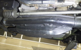 HARLEY FXDC 1450 2005