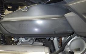 HONDA FAZE MF11