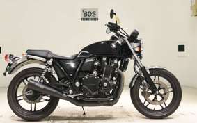 HONDA CB1100 2014 SC65
