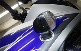 YAMAHA YZF-R25 A 2005 RG10J