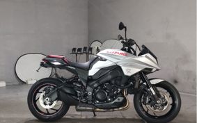 SUZUKI KATANA 2019 GT79B