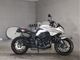 Фото Suzuki KATANA 2019 с японского аукциона
