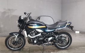 KAWASAKI Z900RS 2023 ZR900K