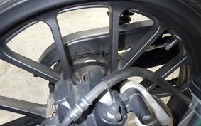 HONDA GB350 2023 NC59