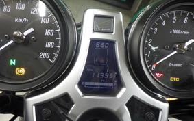 HONDA CB1100RS 2022 SC65