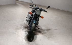 HONDA CB750 1981 RC04