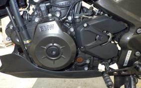 BMW G310R 2021
