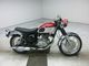 Фото Kawasaki ESTRELLA CUSTOM 1996 с японского аукциона