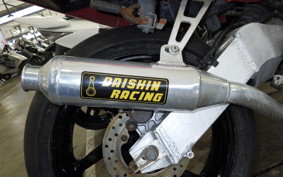 HONDA CBR250RR MC22