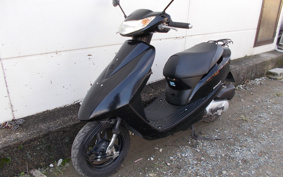 HONDA DIO AF68