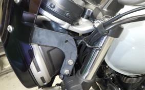 HONDA GB350S 2023 NC59