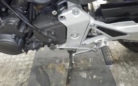 HONDA HORNET 250 MC31
